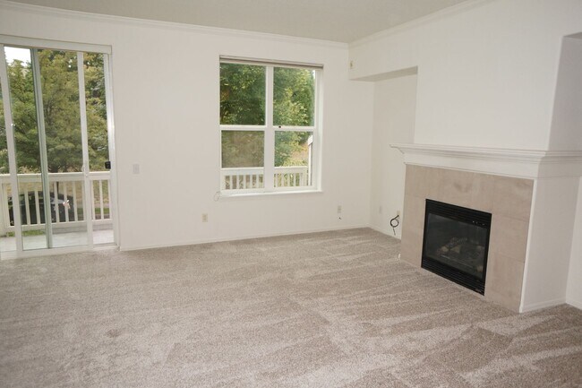 Photo - 2738 NW Kennedy Ct