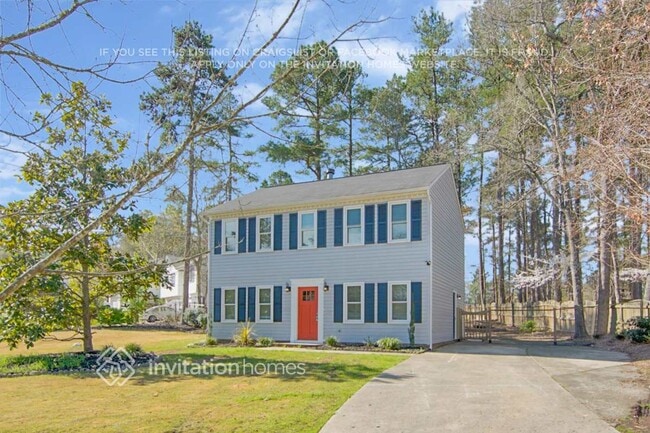 Photo - 51 Enesco Cir