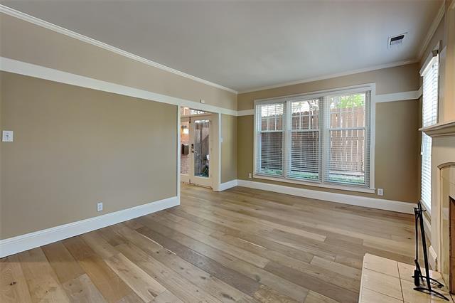 Photo - 3420 Binkley Ave