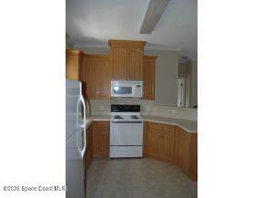 Photo - 1130 Grapefruit Rd SE