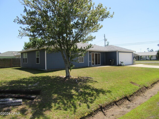 Photo - 1601 Louisiana Ave