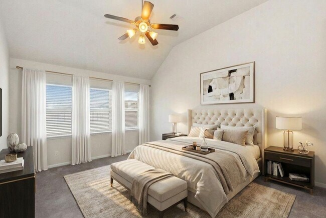 Photo - 2218 Golden Bay Ln