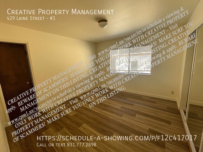 Photo - 429 Laine St Unit #1