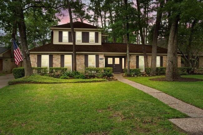 Building Photo - 12523 Westerley Ln