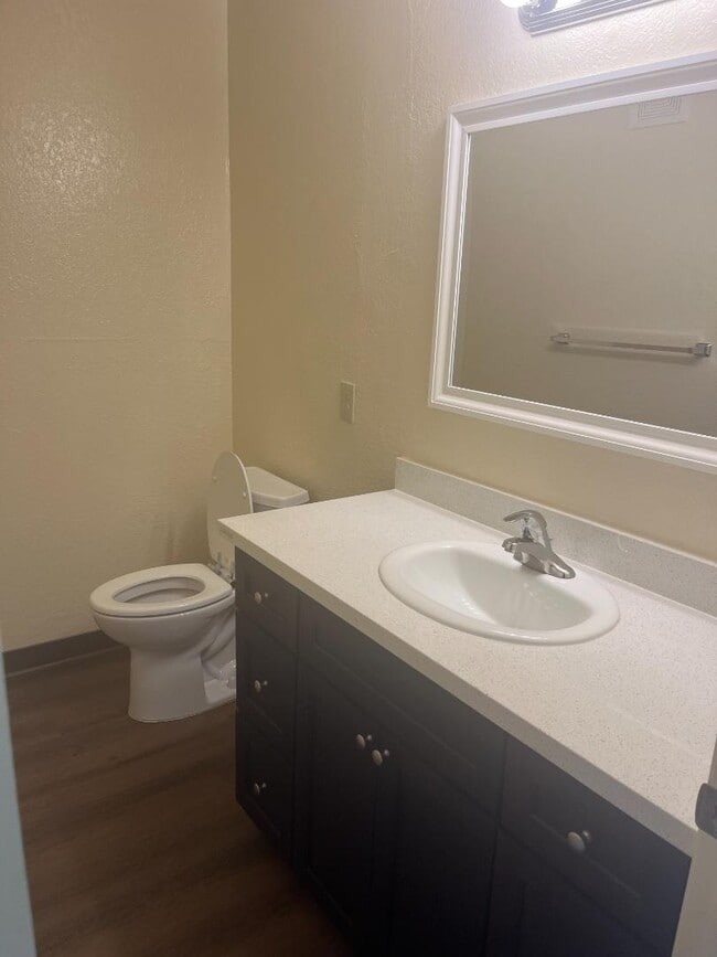 Photo - 42 Washington St