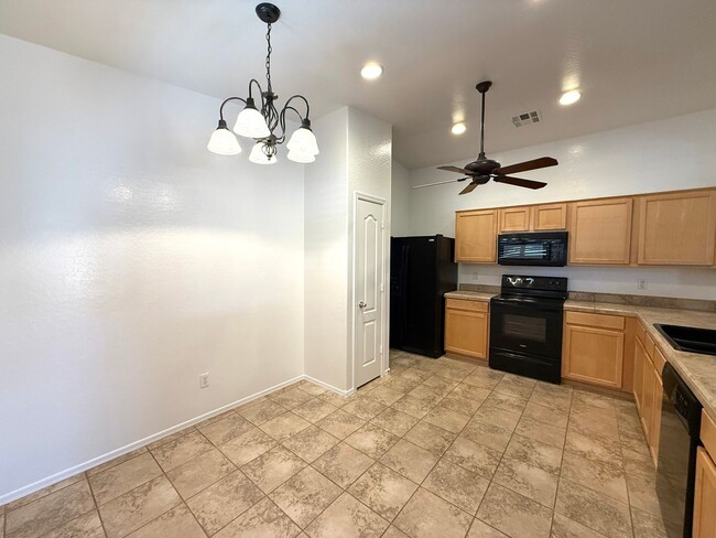 Photo - Great home in Chino Valley!