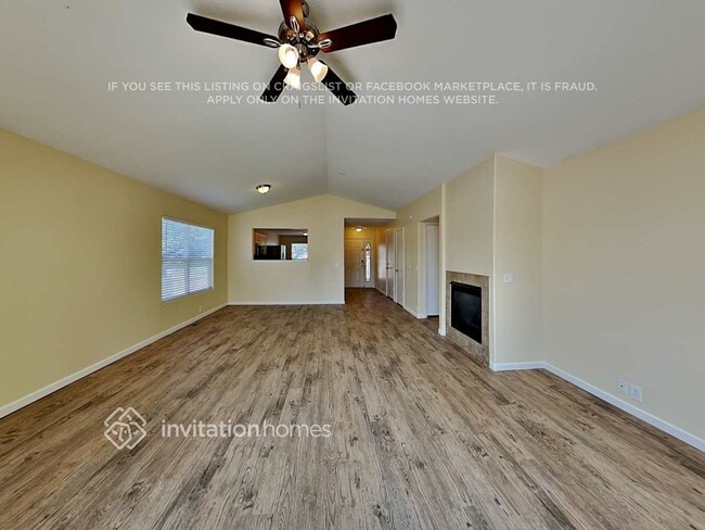 Photo - 1245 Lords Hill Dr