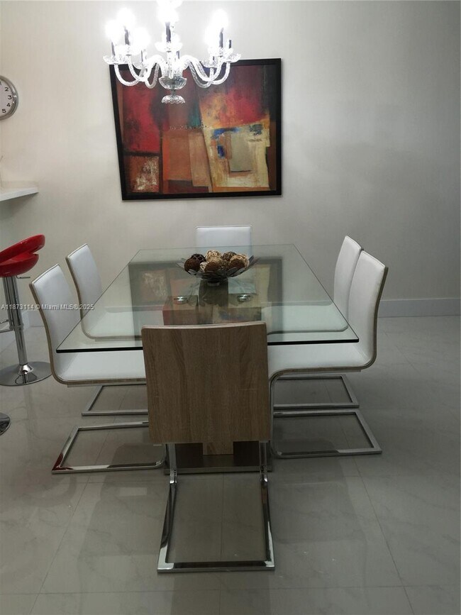 Photo - 18100 N Bay Rd Unit 809