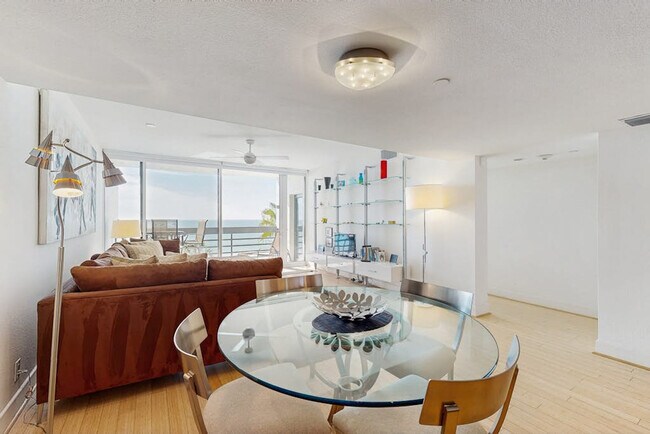 Photo - 1109 Gulf of Mexico Dr Unidad SI ID1591491P
