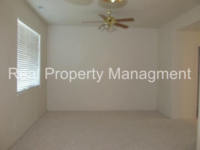 Photo - 3 Bedroom Townhome in Smithfield. Available for August move in!