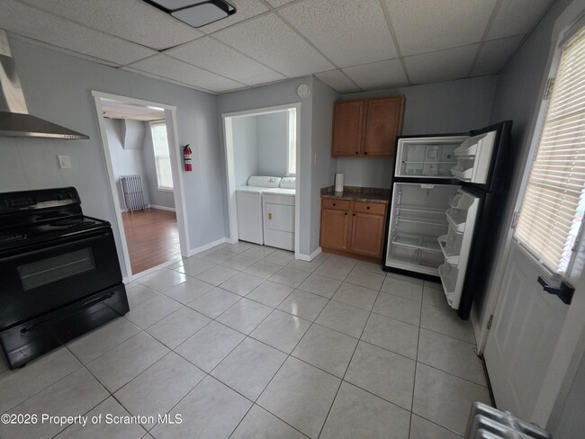 Photo - 239 Belmont St