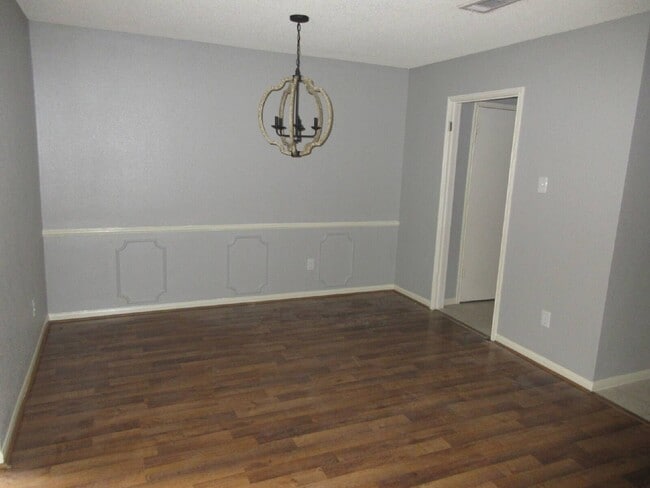Photo - 14551 Misty Meadow Ln
