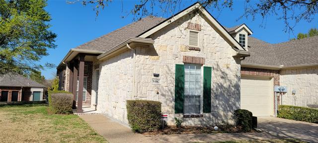 Photo - 1467 Cattle Baron Ct