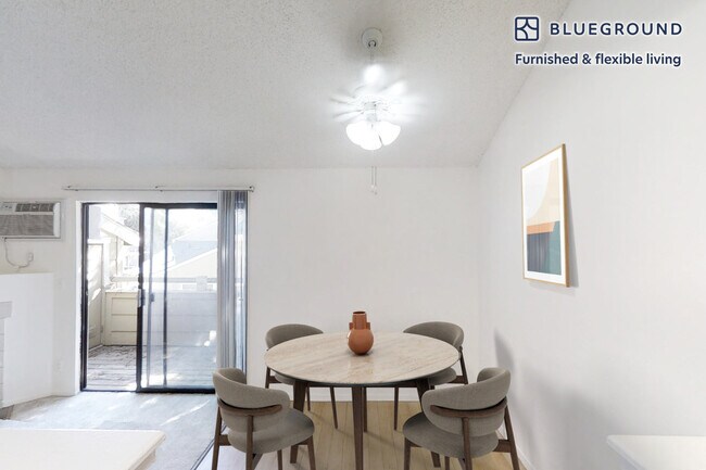 1895 N Capitol Ave Unit SI FL1-ID12125A