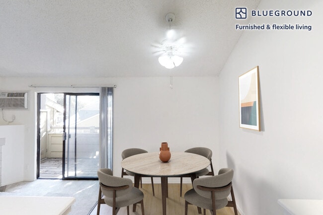 Photo - 1895 N Capitol Ave Unit FL2-ID10506A