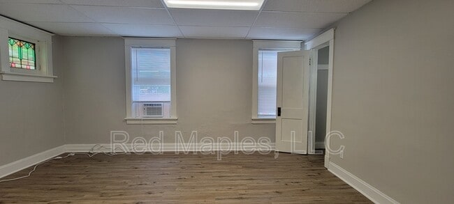 Photo - 708 Wilmington Ave
