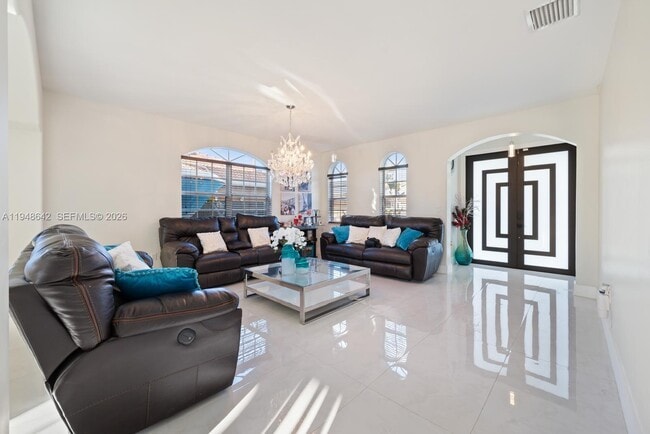 Photo - 1360 SW 142nd Ave