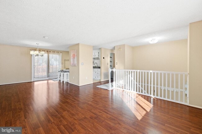 Photo - 8469 Rippled Creek Ct