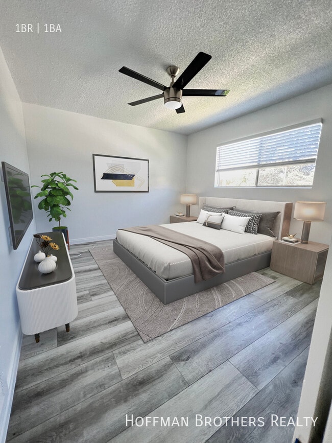 Photo - 630 N Cerritos Ave Unit 217