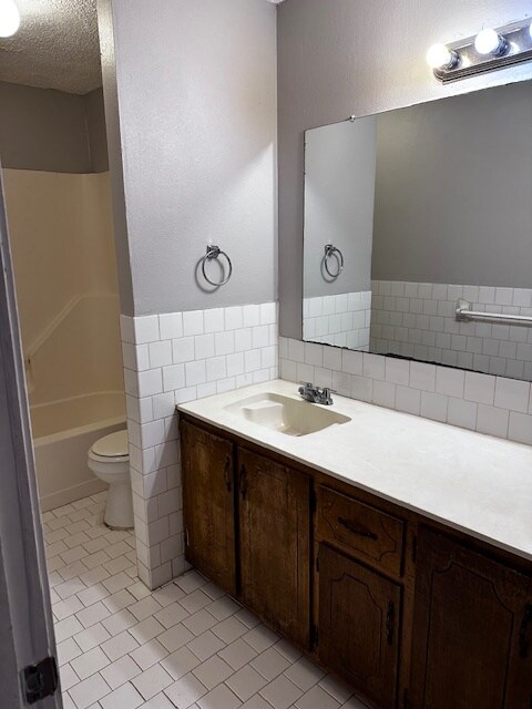Mockingbird Place Apartments