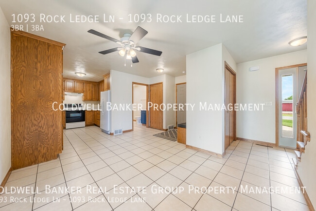 Photo - 1093 Rock Ledge Ln Unit 1093 Rock Ledge Lane
