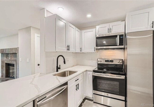 Photo - 7899 Allison Way