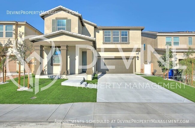 Photo - 2723 Emerald Bay Dr