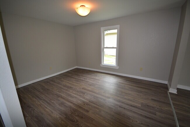 Photo - Space, Space & More Space! 3 Bedroom 1 Bath home