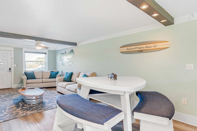 Photo - 885 Santa Rosa Blvd Unit SI ID1564661P