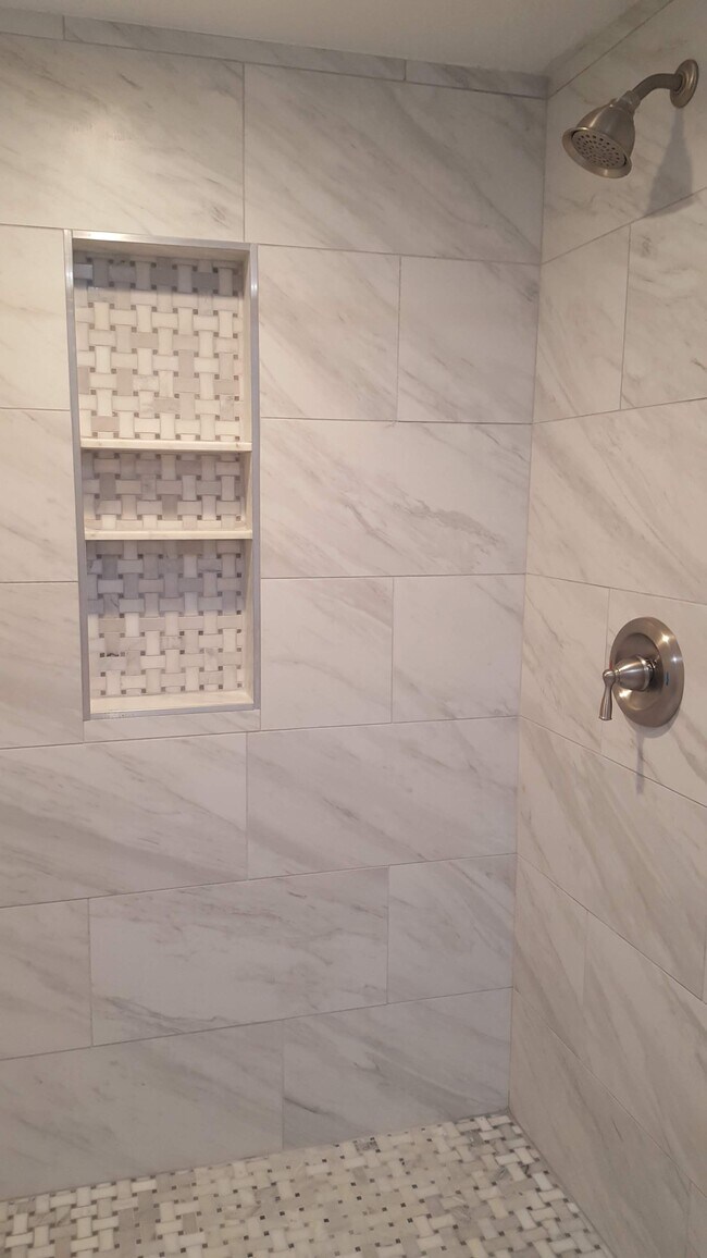 Photo - 1575 S Clermont St