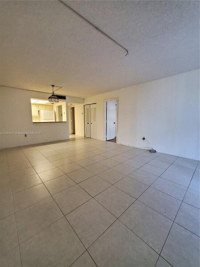 Photo - 5550 NW 44th St Unit 111B