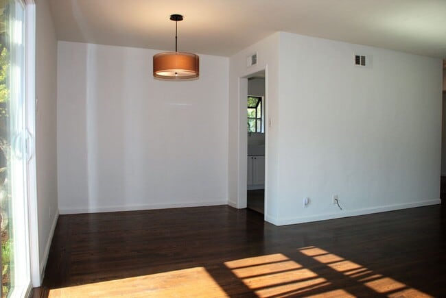 Photo - 52 Tamalpais Ave Unit Tamalpais Avenue 52