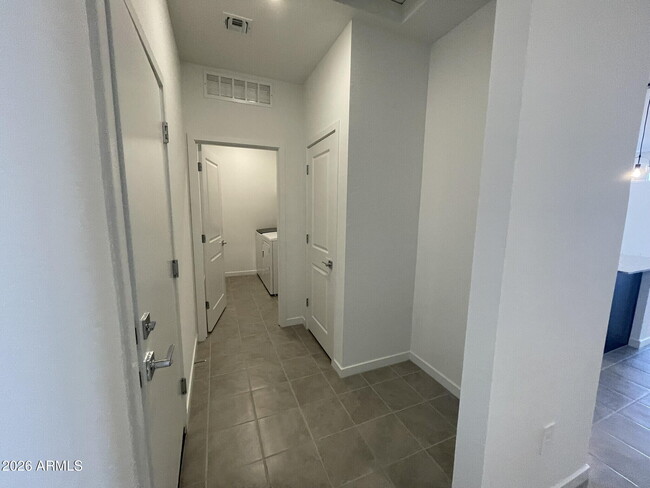 Photo - 37014 W Prado St