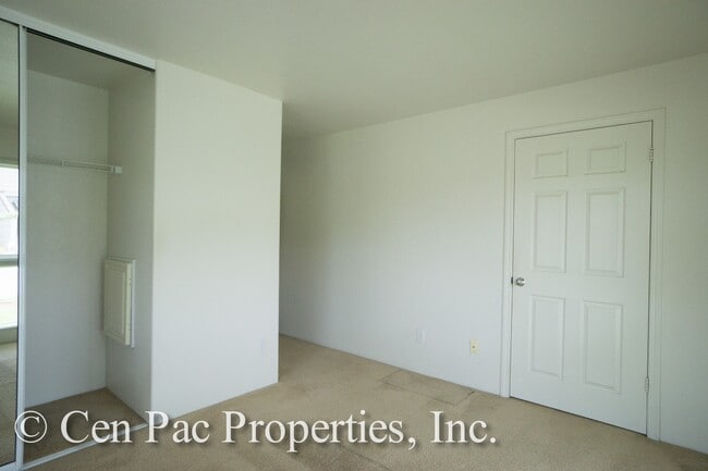 Photo - 2 Bed/2 Bath/ 2 Parking Stalls - Close to Waikele Shopping Center and Bus Line