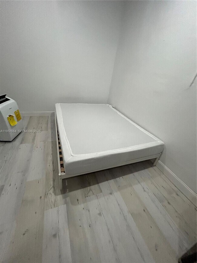 Photo - 12991 NW 9th Ln Unidad B