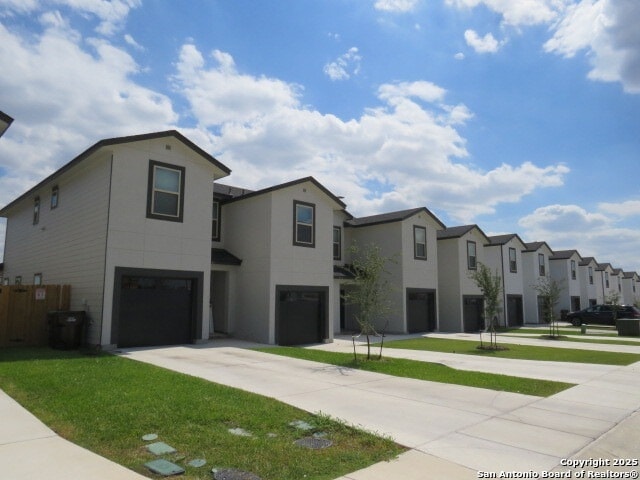 Building Photo - 8306 V. Verona Rental