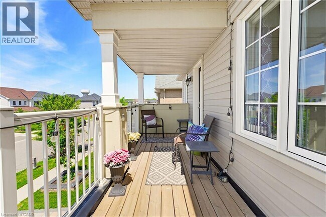 Photo - 9 Price St