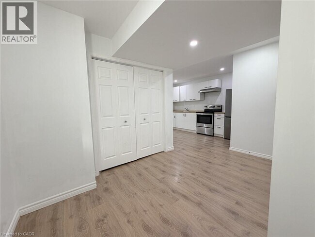 Photo - 81 Marion St