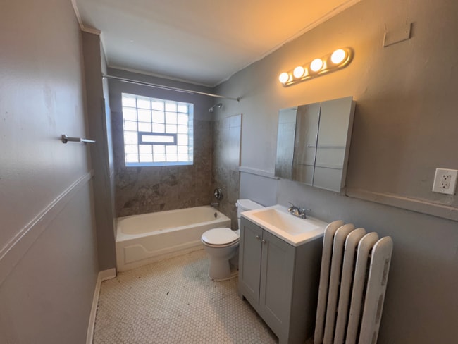 Photo - 37-39 W 14th Pl Unit 37-1