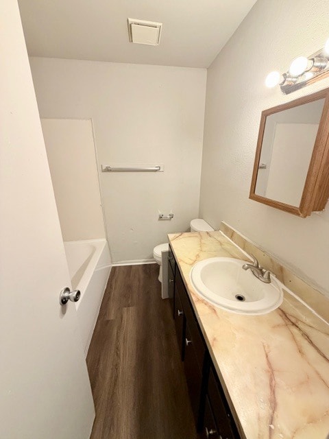 Photo - 1007 W Hendrix St Unidad 1007