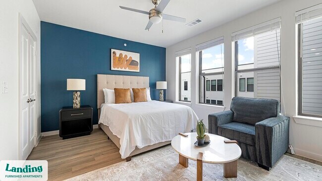 6311 S 1st St Unit 596