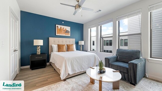 Photo - 6311 S 1st St Unit 596.1411850