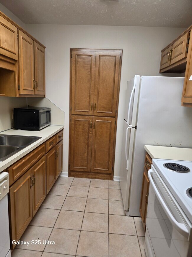 Photo - 4312 Old Macon Rd Unit 30