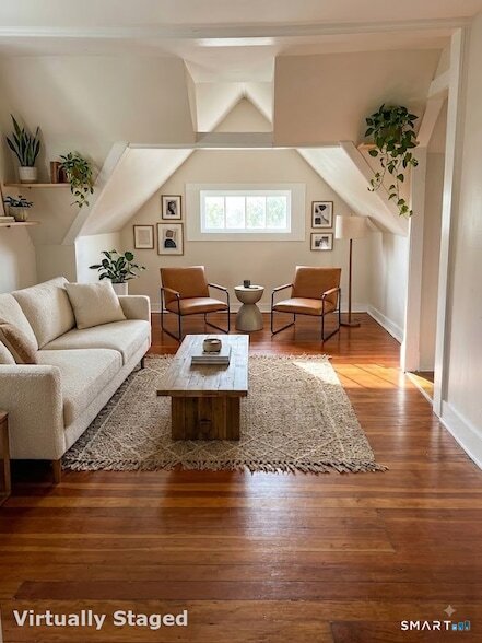 Photo - 41 Hobart St Unit 2