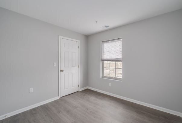 Photo - 225 W 4th St Unit B12