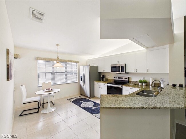 Photo - 7435 Plumbago Bridge Rd Unidad K201