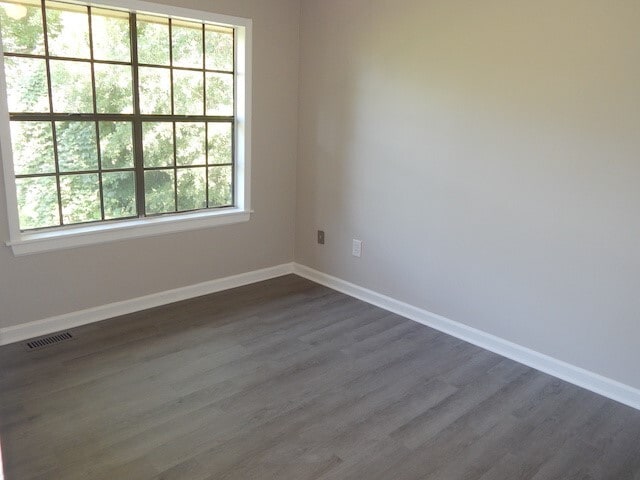 Photo - 515 N Walnut St