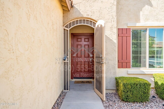 Photo - 5614 W Montebello Way