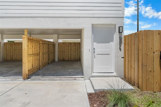 Building Photo - 5051 43rd St S Rental