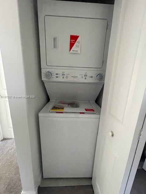 Photo - 11864 SW 247th Ter